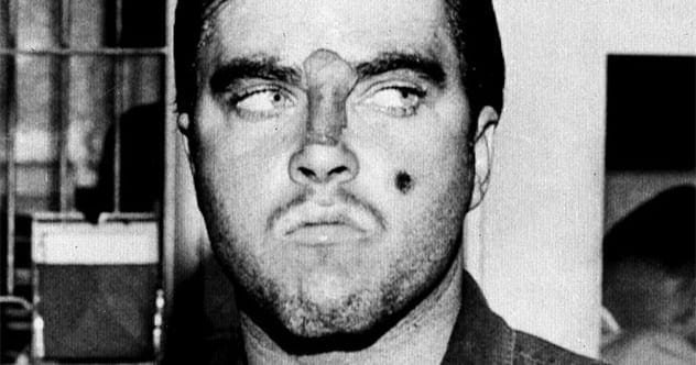 Killer Blunders: 10 Dumb Mistakes That Ended Careers