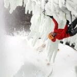 Extreme Adventures: 10 Challenges Even Bear Grylls Avoids