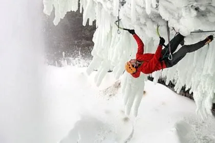 Extreme Adventures: 10 Challenges Even Bear Grylls Avoids