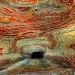 Top 10 Natural Wonders You Absolutely Must Visit