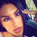 Porn Industry's Dark Side: Top 10 Tragedies Exposed