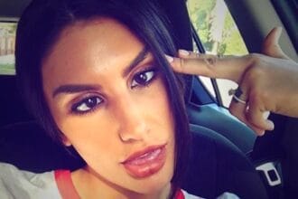 Porn Industry's Dark Side: Top 10 Tragedies Exposed