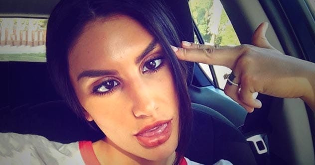 Porn Industry's Dark Side: Top 10 Tragedies Exposed