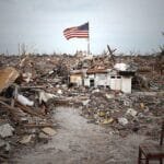 Disaster Conspiracies: Top 10 Wildest Theories