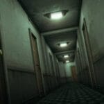 Dark Tourism: 10 Hotel Rooms Marked by Tragedy