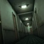 Dark Tourism: 10 Hotel Rooms Marked by Tragedy