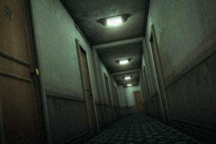 Dark Tourism: 10 Hotel Rooms Marked by Tragedy