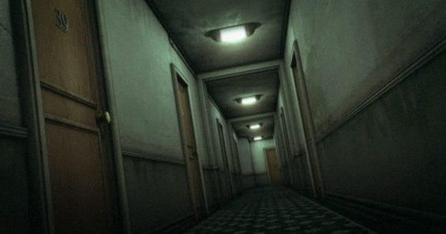 Dark Tourism: 10 Hotel Rooms Marked by Tragedy