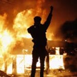 Top 10 Most Dangerous Cities in the USA to Live In