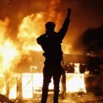 Top 10 Most Dangerous Cities in the USA to Live In