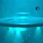 8 Alien Abductions Hinting at Underwater Bases