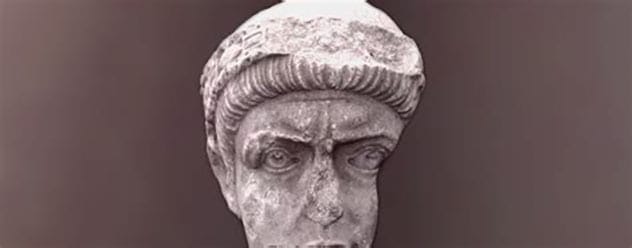 Valentinian