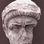 10 Horrific Ends of Roman Emperors: Power & Brutality