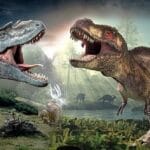 10 Wild Dinosaur Facts That Rewrite Prehistory!