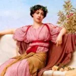 Ancient World's Top 10 Unsung Heroines You Should Know
