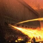 Ancient Bio-Weapons: Top 10 Gruesome Tactics
