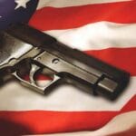10 Surprising Facts About Guns in the USA