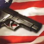 10 Surprising Facts About Guns in the USA