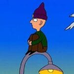 10 Amazing Songs Inspired by Books You Need to Hear