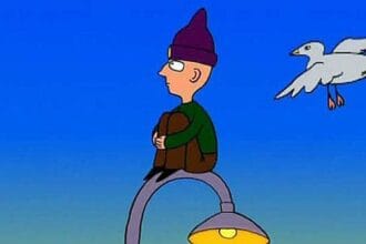 10 Amazing Songs Inspired by Books You Need to Hear