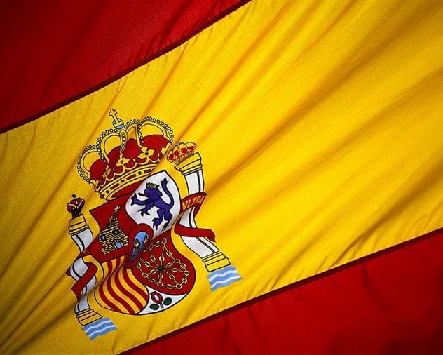 Spanish American War