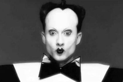 10 Amazing Human Voice Feats: Throat Singing to Shattering Glass