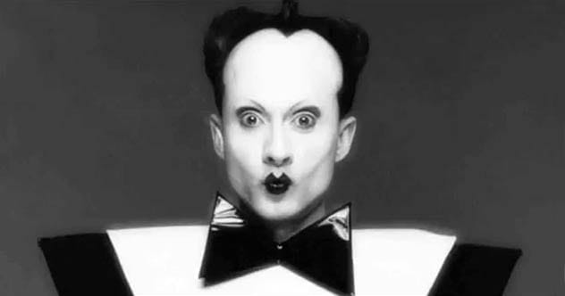 10 Amazing Human Voice Feats: Throat Singing to Shattering Glass