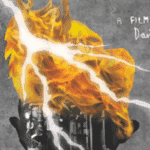 10 Great Lost Films Stuck in Development Hell