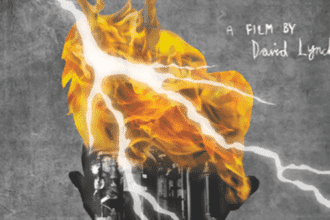 10 Great Lost Films Stuck in Development Hell