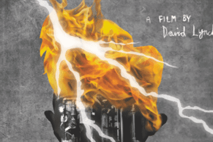 10 Great Lost Films Stuck in Development Hell