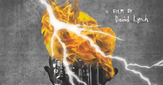 10 Great Lost Films Stuck in Development Hell