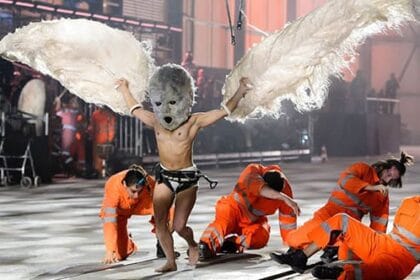 2021's Darkest Prophecies: Brace Yourself!