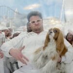 Awesome Movie Cameos: 10+ Surprising Celebrity Appearances