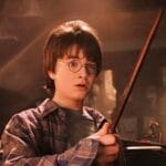 Top 10 Famous Rejected Books That Became Best Sellers