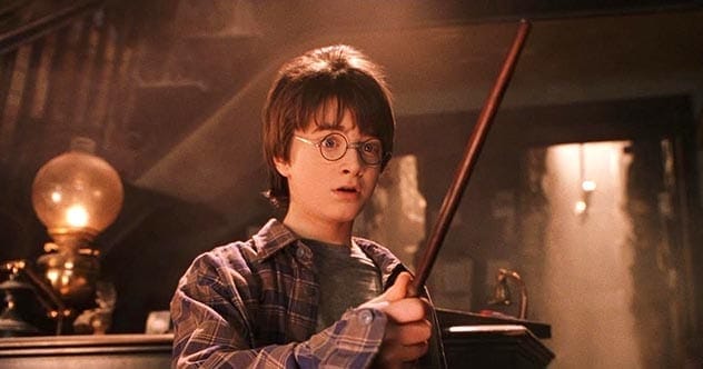 Top 10 Famous Rejected Books That Became Best Sellers