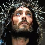 Jesus of Nazareth: 10 Behind-the-Scenes Movie Facts