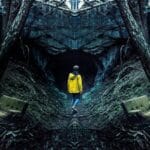 Top 10 Underrated TV Shows to Binge-Watch Now!