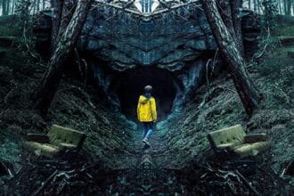 Top 10 Underrated TV Shows to Binge-Watch Now!