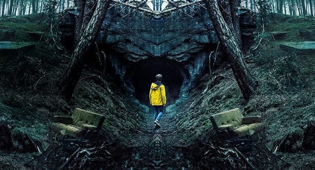 Top 10 Underrated TV Shows to Binge-Watch Now!