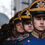 10 Countries Held Back by Geography: See Why!