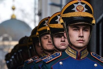 10 Countries Held Back by Geography: See Why!