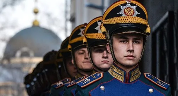 10 Countries Held Back by Geography: See Why!