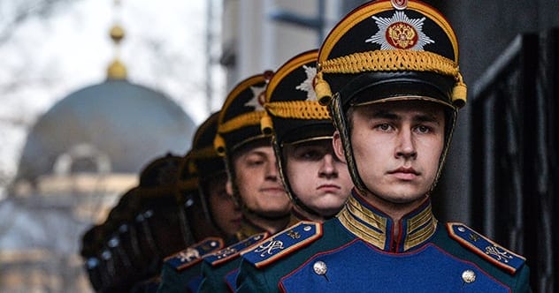 10 Countries Held Back by Geography: See Why!