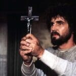 Top 10 Films Featuring Indian Burial Grounds