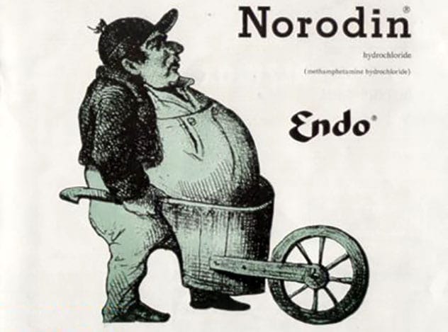 Norodin A.K.A Speed