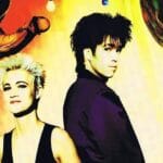 Golden Age Rock: 10 Wild Facts About Iconic Bands