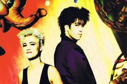 Golden Age Rock: 10 Wild Facts About Iconic Bands