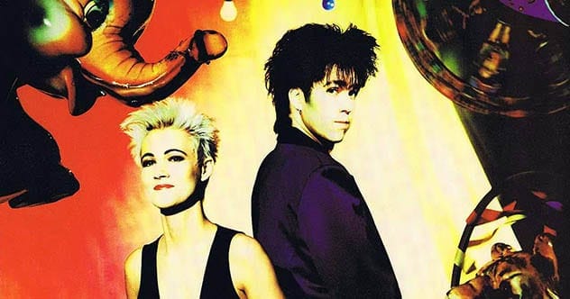 Golden Age Rock: 10 Wild Facts About Iconic Bands