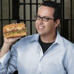 Top 10 Spokespeople with Shocking Hidden Pasts