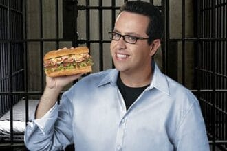 Top 10 Spokespeople with Shocking Hidden Pasts